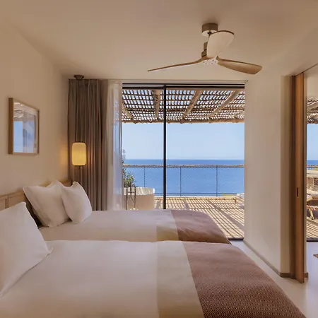 Six Senses Ibiza-3
